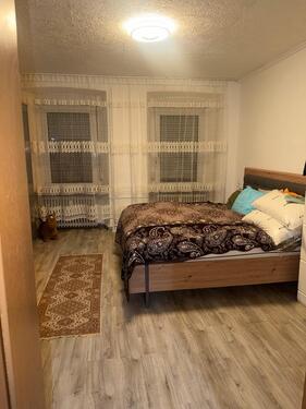 Foto - Einfamilienhaus in Kierspe zum Kaufen