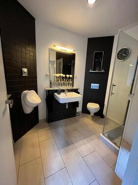 Foto - Einfamilienhaus in Tastrup zum Kaufen