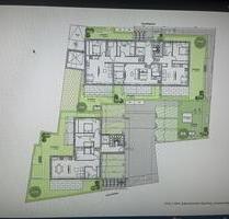 Wohnung 3 Zimmer - 1.425,00&nbsp;EUR Kaltmiete, ca.&nbsp; 77,00&nbsp;m&sup2; in Manching (PLZ: 85077)