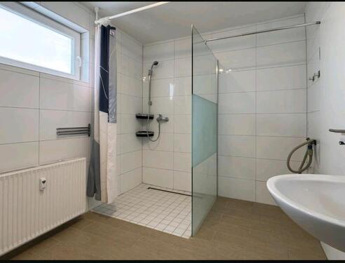 Foto - 5 Zimmer Etagenwohnung zur Miete in Asbach