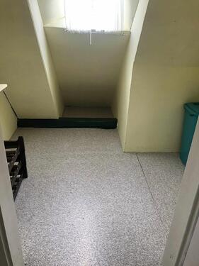 Foto - 2 Zimmer Dachgeschoßwohnung in Nordhorn