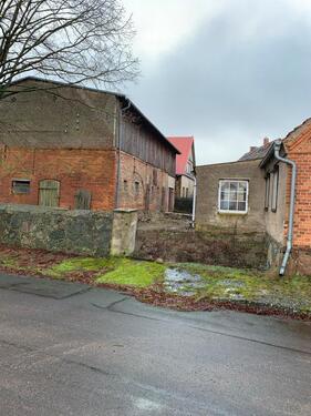 Foto - Einfamilienhaus zum Kaufen in Eldetal