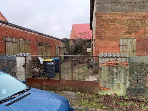 Foto - Einfamilienhaus in Eldetal