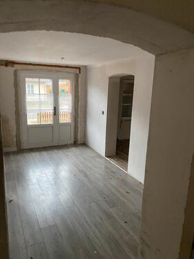 Foto - Einfamilienhaus in Eldetal zum Kaufen