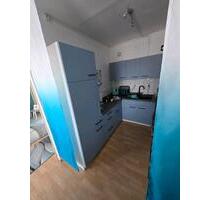 Nachmieter für eine Wohnung in Lübben - Lübben (Spreewald)