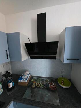 Foto - Etagenwohnung in Lübben (Spreewald) zur Miete