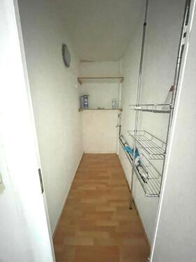 Foto - 2 Zimmer Etagenwohnung in Nideggen