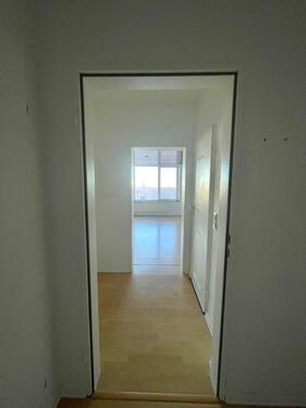 Foto - Etagenwohnung in Nideggen zur Miete