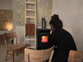 Foto - Atelier Studio (62 m2) in Weißensee