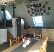 exklusive Wohnung - 1.900,00&nbsp;EUR Kaltmiete, ca.&nbsp; 125,00&nbsp;m&sup2; in Salem (PLZ: 88682)