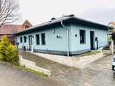 Foto - Bungalow mieten - Haustiere willkommen