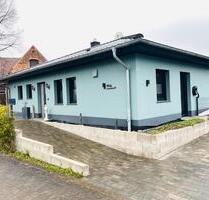 Bungalow mieten - Haustiere willkommen - Warburg