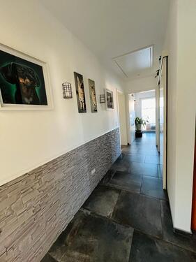 Foto - Bungalow in Warburg zur Miete