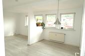 Foto - 2 Zimmer Dachgeschoßwohnung in Meiningen