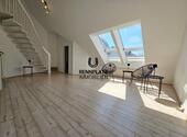 Foto - 3.5 Zimmer Maisonettenwohnung zur Miete in Bad Abbach