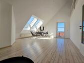 Foto - 3.5 Zimmer Maisonettenwohnung in Bad Abbach