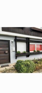 Foto - Wohnung zu vermieten 40 qm - 450,00&nbsp;EUR Kaltmiete, ca.&nbsp; 40,00&nbsp;m&sup2;