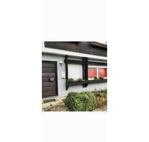 Wohnung zu vermieten 40 qm - 450,00&nbsp;EUR Kaltmiete, ca.&nbsp; 40,00&nbsp;m&sup2; in Oberkirch (PLZ: 77704)