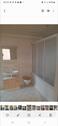 Foto - 1 Zimmer Erdgeschoßwohnung zur Miete in Oberkirch