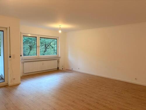 Foto - 3 Zimmer Etagenwohnung zur Miete in Offenbach am Main