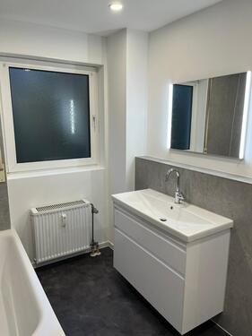 Foto - 3 Zimmer Etagenwohnung in Offenbach am Main