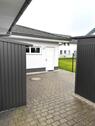 Foto - 4 Zimmer Bungalow in Sigmaringen