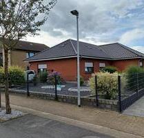 Modern kernsanierter Bungalow mit 184qm wfl. in 49424 Lutten - Goldenstedt