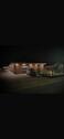 Foto - 5 Zimmer Bungalow zum Kaufen in Goldenstedt