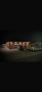 Foto - 5 Zimmer Bungalow zum Kaufen in Goldenstedt