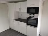 Foto - Bungalow in Goldenstedt zum Kaufen