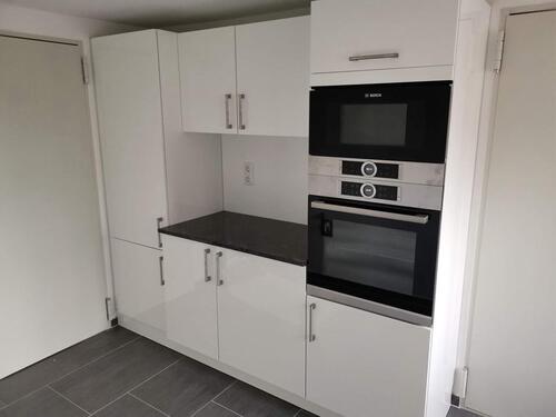 Foto - Bungalow in Goldenstedt zum Kaufen