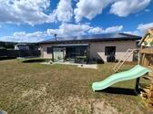 Foto - 5 Zimmer Einfamilienhaus in Roding