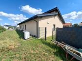 Foto - Einfamilienhaus in Roding zum Kaufen