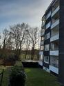Foto - Verkaufe Schöne 3-Zimmerwohnung in Friedrichsdorf mit Einbauküche