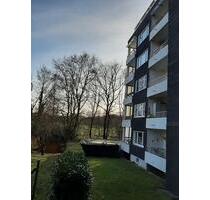 Verkaufe Schöne 3-Zimmerwohnung in Friedrichsdorf mit Einbauküche
