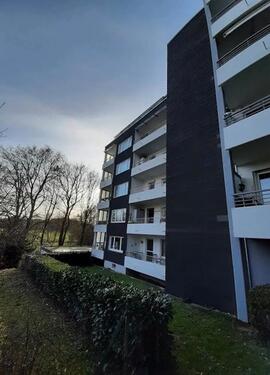 Foto - 3 Zimmer Etagenwohnung zum Kaufen in Friedrichsdorf