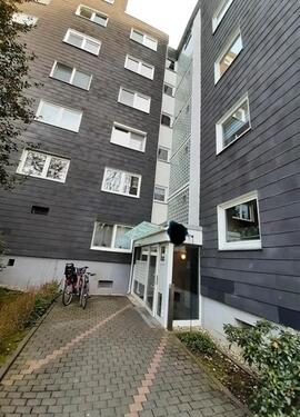 Foto - Etagenwohnung in Friedrichsdorf zum Kaufen