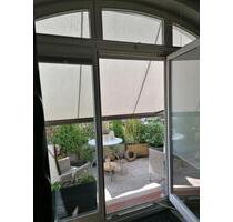 Attraktive 2-Zimmer-Wohnung mit Balkon und EBK - Gütersloh Avenwedde