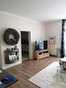 Foto - 2 Zimmer Etagenwohnung zum Kaufen in Gütersloh