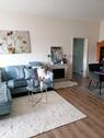 Foto - Etagenwohnung in Gütersloh zum Kaufen
