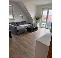 2 Zimmer in Neufahrn bei Freising zu Vermieten