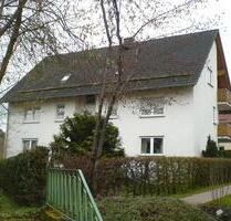 3 ZKB in KS-Nordshausen - 760,00&nbsp;EUR Kaltmiete, ca.&nbsp; 80,00&nbsp;m&sup2; in Kassel (PLZ: 34132) Nordshausen