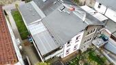 Foto - Einfamilienhaus zum Kaufen in Altenburg