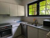 Foto - Einfamilienhaus in Frankfurt am Main