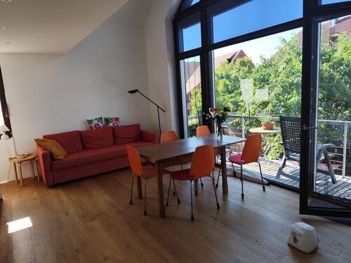 Foto - andere zur Miete in Konstanz