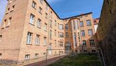 Foto - Großzügige 3-Zimmer Wohnung im Erdgeschoss am Zierker See