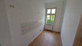 Foto - Etagenwohnung in Neustrelitz zur Miete
