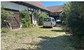 Foto - Einfamilienhaus in Ohrdruf