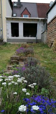 Foto - Einfamilienhaus - 125.000,00 EUR Kaufpreis,