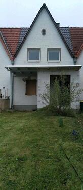 Foto - Einfamilienhaus in Gera